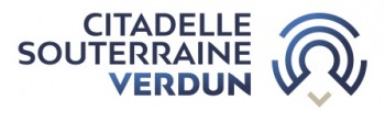 Logo Citadelle Souterraine