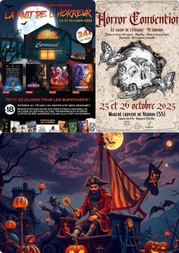 cover_vacancestoussaint