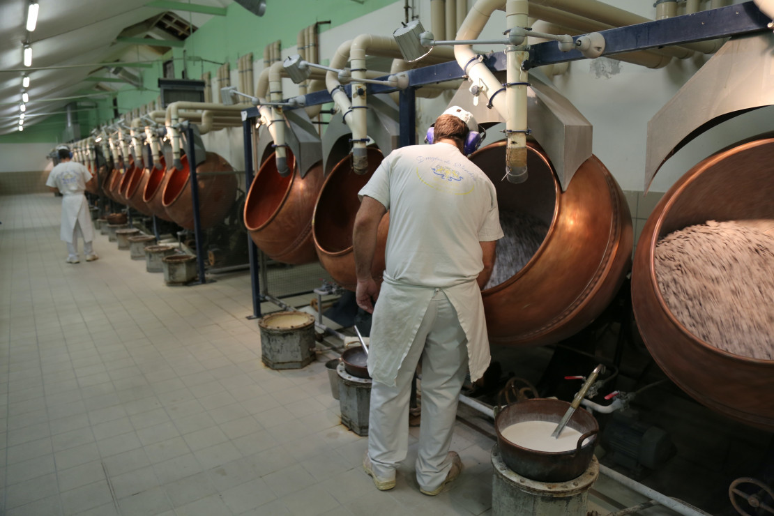 &copy;C&eacute;cile Thouvenin | Tourisme Grand Verdun