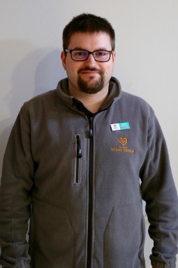 Daniel ADAM