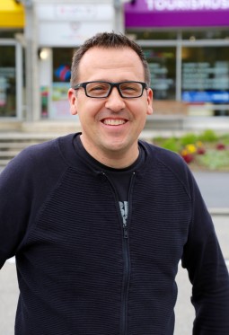 David ANDRIEN