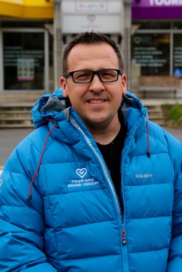 David ANDRIEN