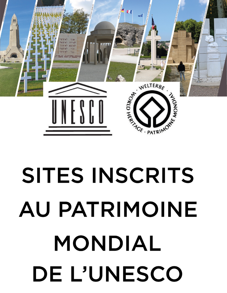 UNESCO