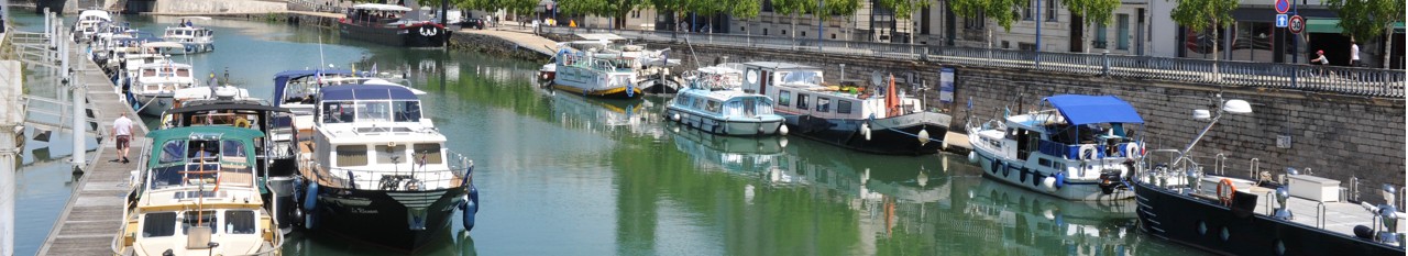 La Meuse