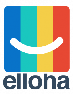elloha