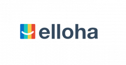 ellohaoutilspartenaires-removebg-preview