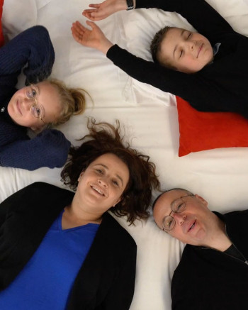 en_famille