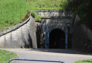 Citadelle Souterraine