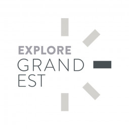 explore_ge