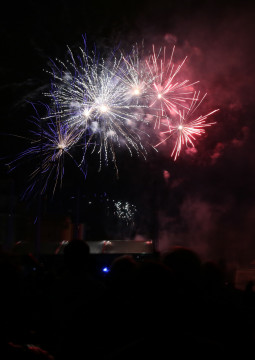 7K4B0244-©CT-feu_artifice