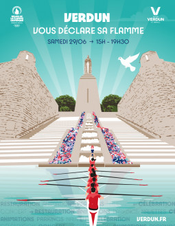 flamme_olympique