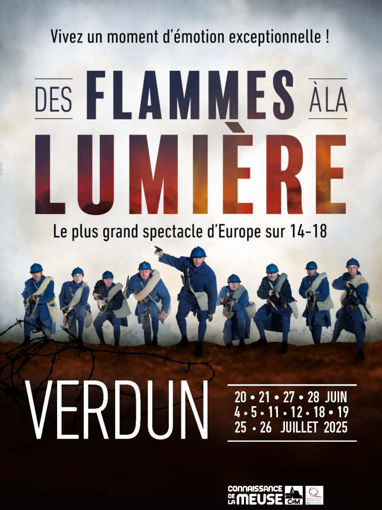 flammes_lumiere