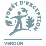 fodex
