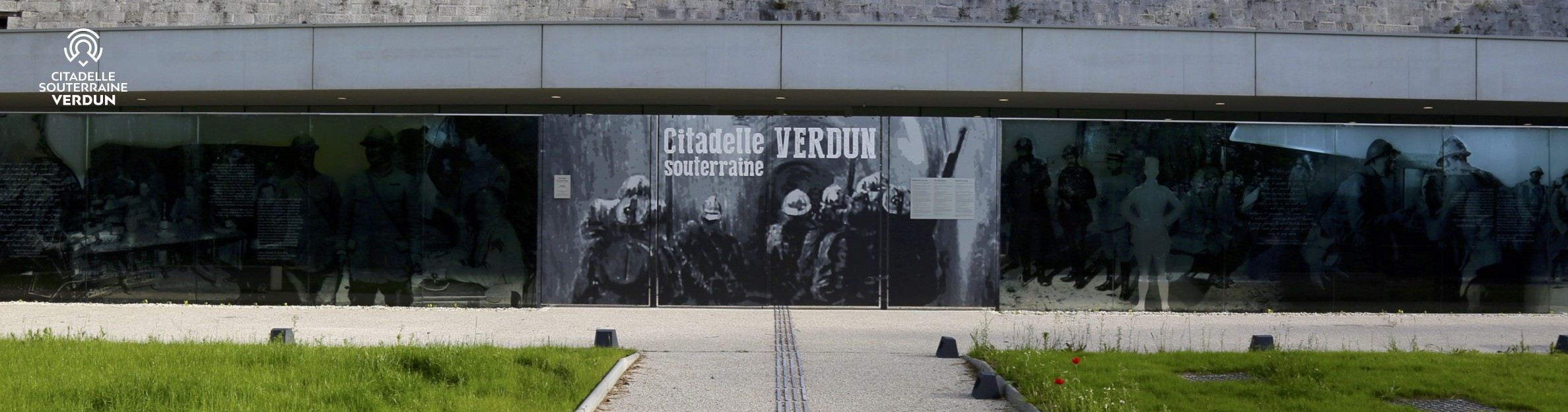 ©Cécile THOUVENIN / Tourisme Grand Verdun