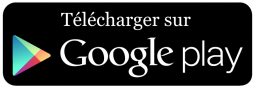 googleplay