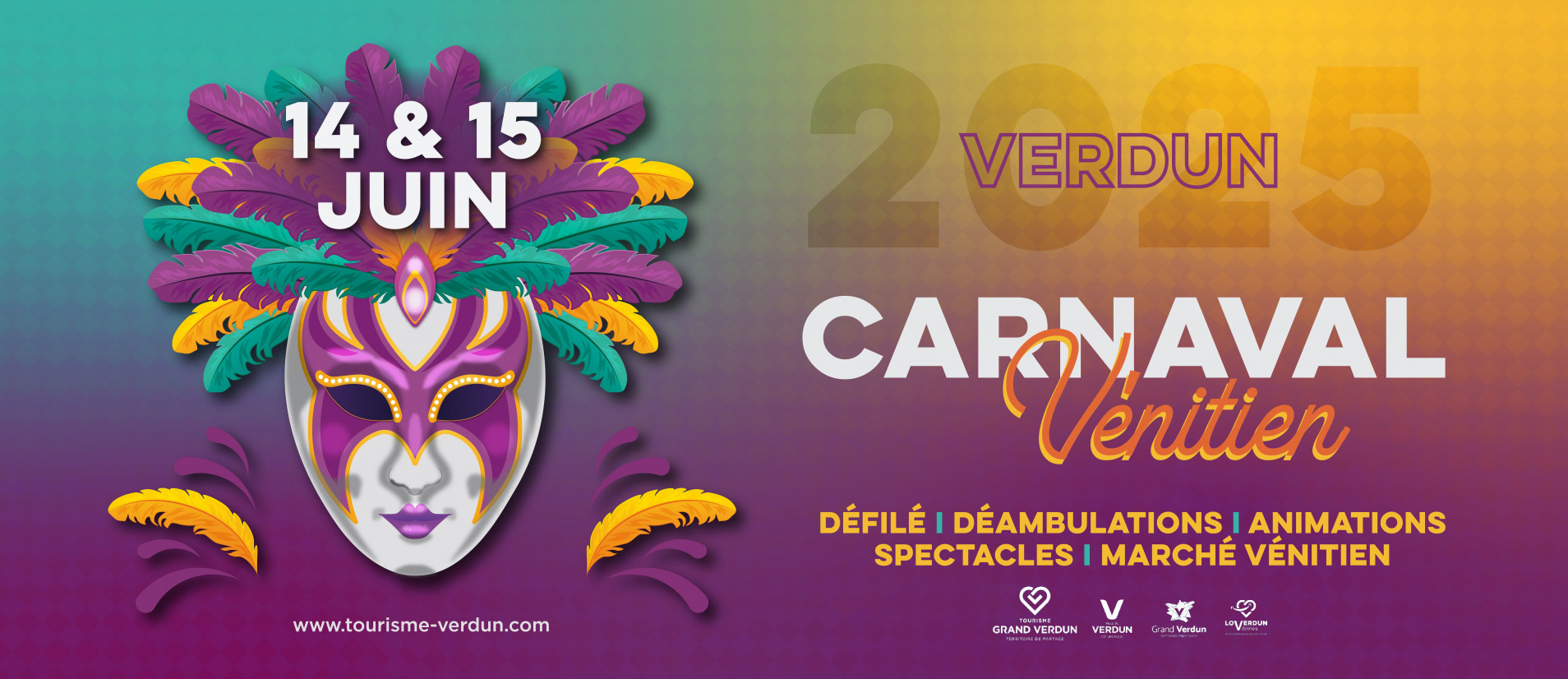 HomepageCarnaval-1908x826