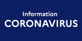 Info COVID