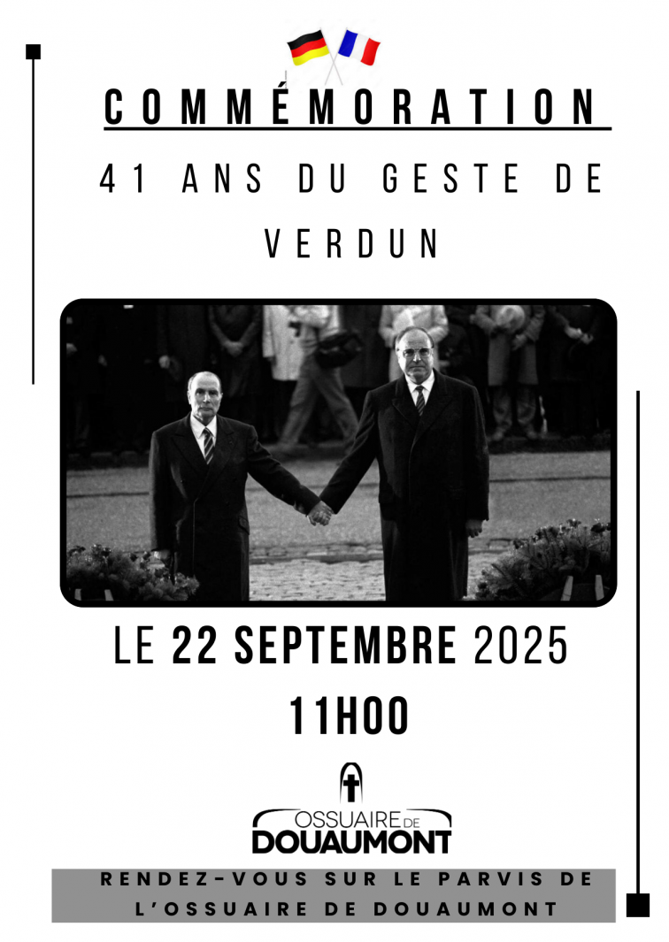 ion de l’Ossuaire de Douaumont vous invite (3)