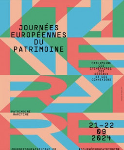 jep24_affiche_210x297mm_rvb 2