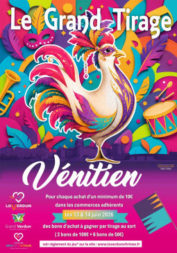 jeu_concours_carnaval