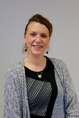 Justine COLLOT