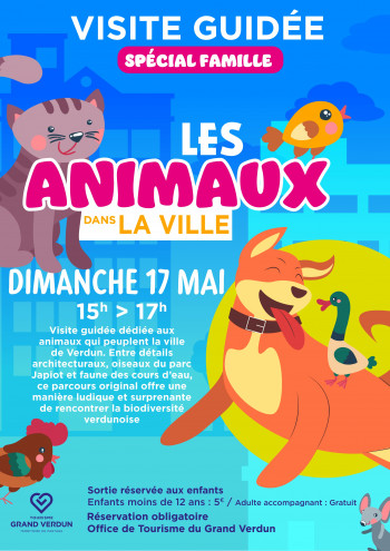 Sans titre - 2_animauxville