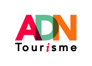 ADN