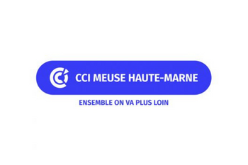 Logo CCI