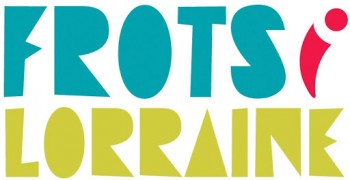 Logo FROTSI