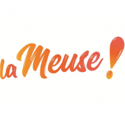 Logo La Meuse