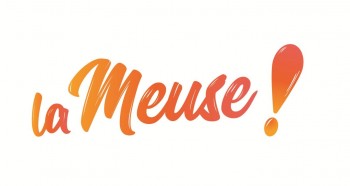 Logo Meuse Attractivité