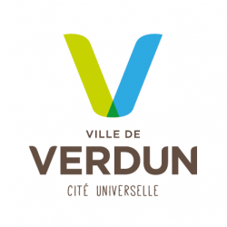 Ville de Verdun