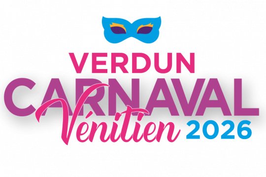 logo_carnaval_blog