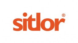 logo_sitlor_page_web