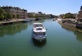 La Meuse