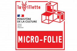 microfolie