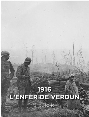 templates_miniatures_Traité de Verdun