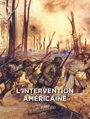 templates_miniatures_Verdun Place militaire