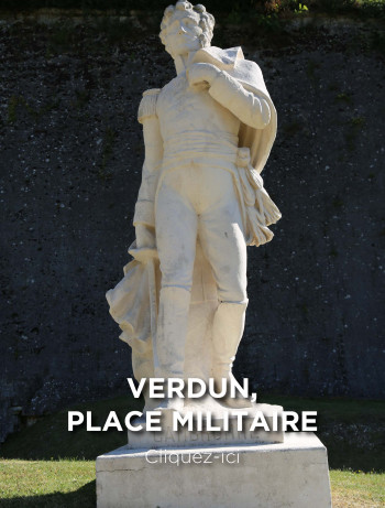 templates_miniatures_Verdun Place militaire