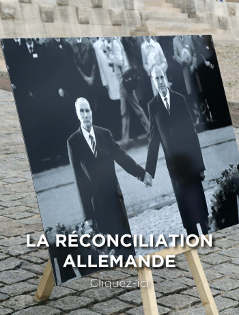 templates_miniatures_Reconsciliation