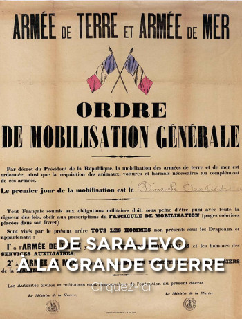 templates_miniatures_ordre de mobilisation