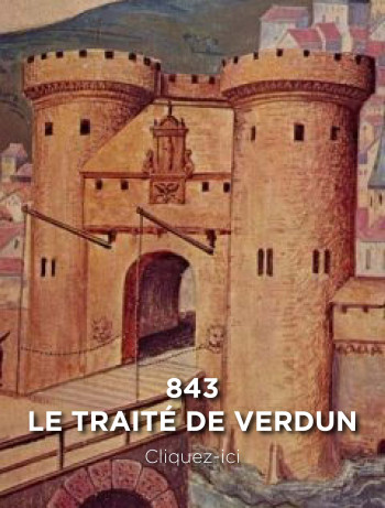 templates_miniatures_Traité de Verdun