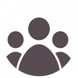 miniatures_espacepro_cdp