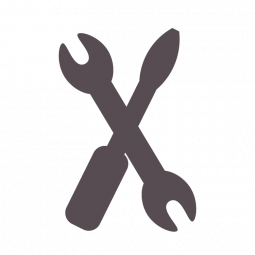 miniatures_espacepro_outils