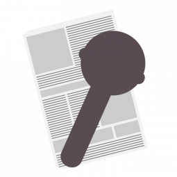 miniatures_espacepro_presse-media