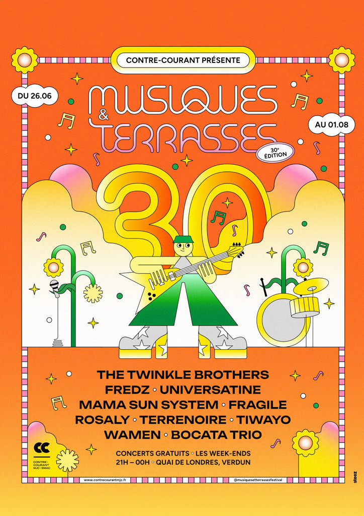 musiques-et-terrasses
