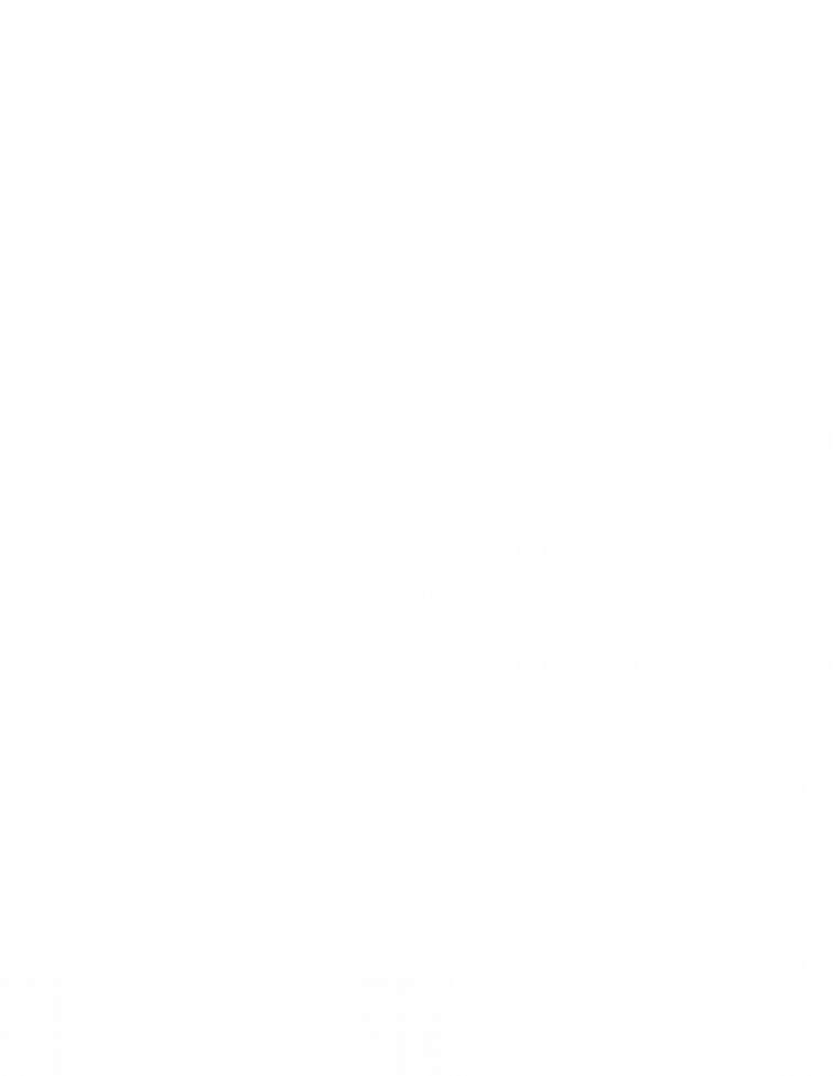 Visiter Verdun & ses Alentours Tourisme Verdun