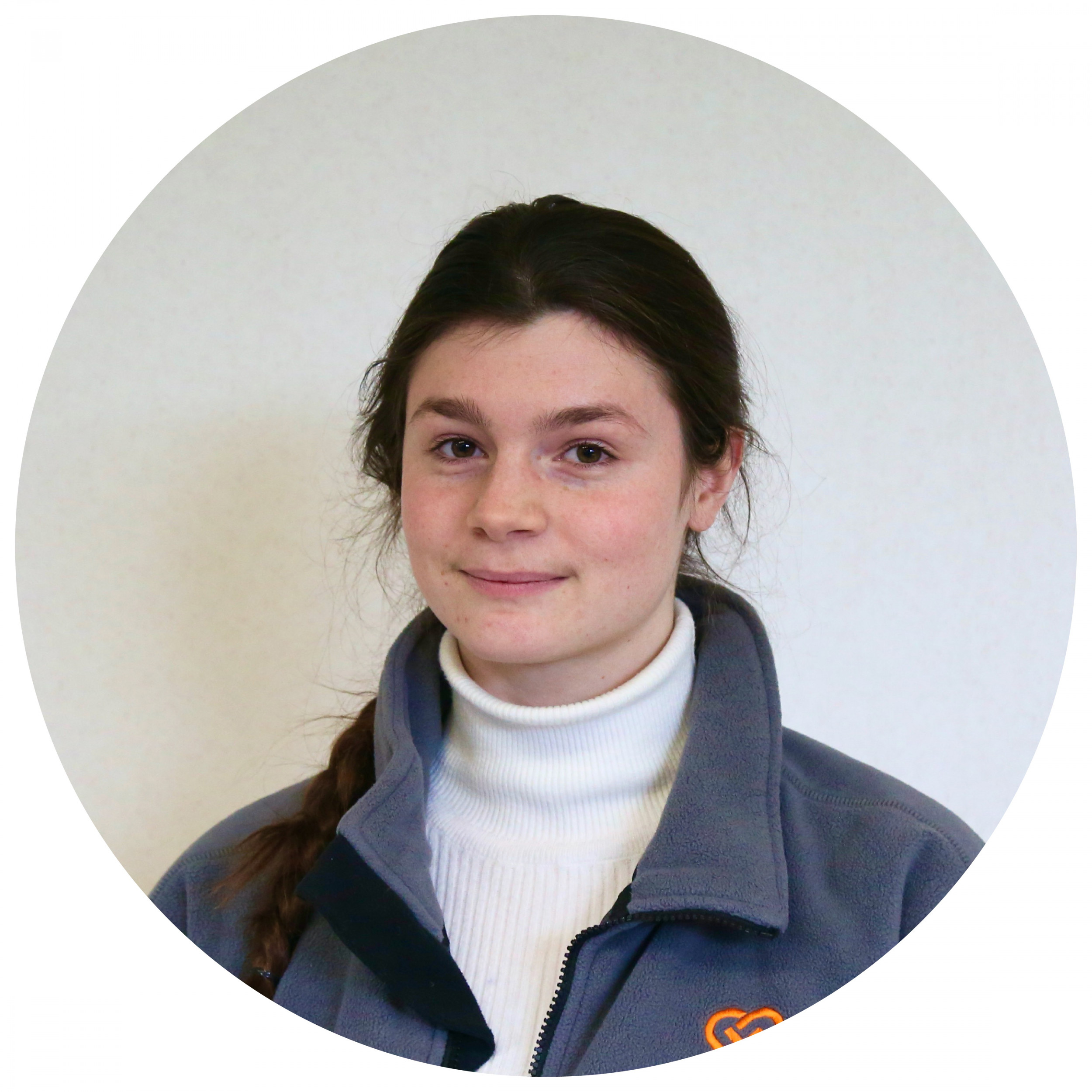 Photos_rondes_equipe2025_clara