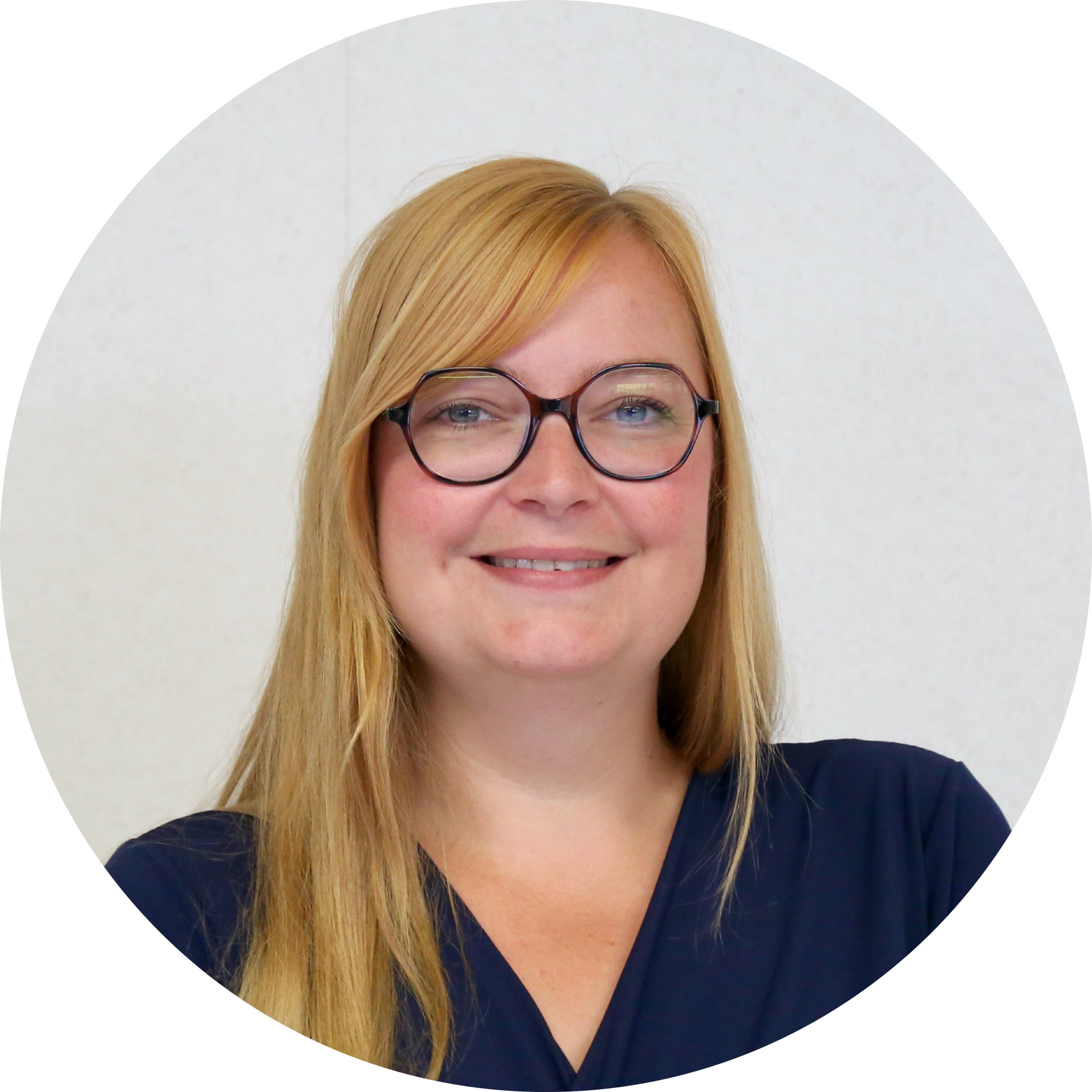 Photos_rondes_equipe2025_clemence