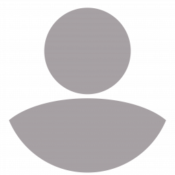 Photos_rondes_equipe2025_gris